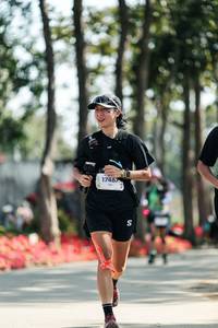 BIB: 
                            <button type="button" onclick="openModal(27389750)" class="btn btn-primary btn-sm float-right btn-popup" data-toggle="modal" data-target=".modal-high-quality">
                        <i class="fas fa-shopping-cart"></i> Add to Cart
                    </button>
                                            <button type="button" onclick="isThisMe(27389750, true)" class="btn btn-success btn-sm float-right btn-popup btn-isme hidden" data-toggle="tooltip" data-placement="bottom" title="นี่คือรูปของคุณใช่ไหม คลิกที่นี่เพื่อเอาเข้าอัลบั้ม">
                        <i class="fas fa-plus"></i> Add to album
                    </button>
                    <button type="button" onclick="isThisMe(27389750, false)" class="btn btn-warning btn-sm float-right btn-popup btn-isnotme hidden">
                        <i class="fas fa-ban"></i> Remove from album
                    </button>